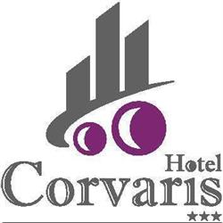 Hotel Corvaris