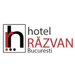 Hotel Razvan