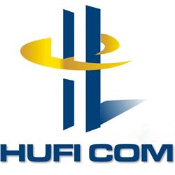 Hufi Com