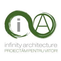 INFINITY ARCHITECTURE SRL