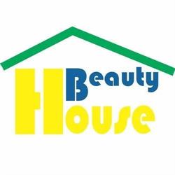 Agentia Imobiliara Beauty House Tulcea