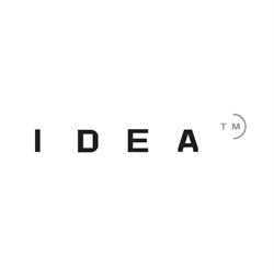IDEAtm