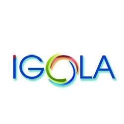 IGOLA