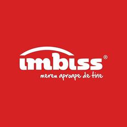IMBISS IMPORT EXPORT SRL