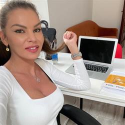 imobiliare.ro