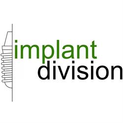 Implant Division SRL