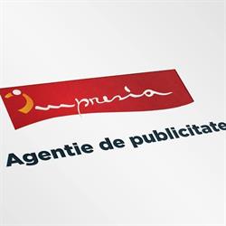 SC IMPRESIA DESIGN SRL