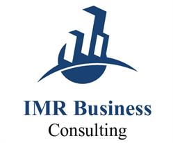 Infiintare Firma Rapid