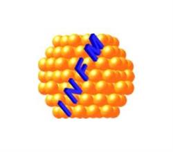 National Institute of Materials Physics
