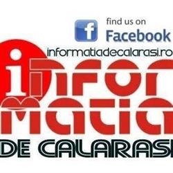 Informatia de