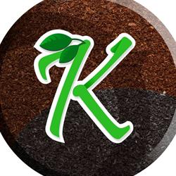 KLASTORF SRL