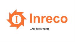 INRECO REMIX SRL