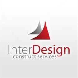 INTER DESIGN CONSTRUCT SERVICES SRL