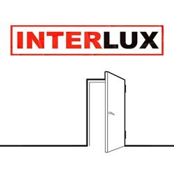 INTERLUX SRL