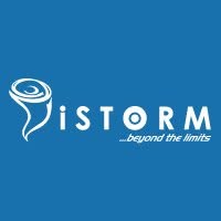 ISTORM SRL