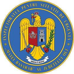 ISU OLT