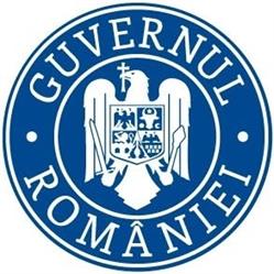 Inspectoratul Teritorial de Munca Prahova