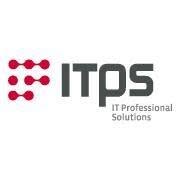 iTPS