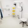 Radiologie / RX Studio