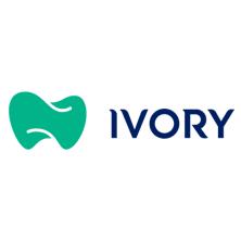 Ivory Dentfix