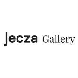 JECZA SRL