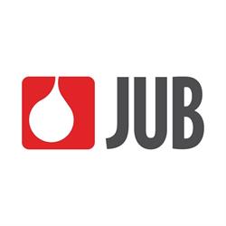 SC JUB SALES SRL