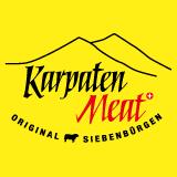 Karpaten Meat Srl