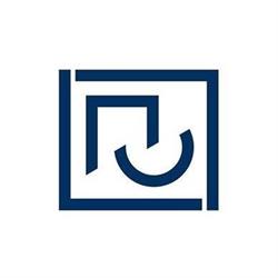 H.P. KAYSSER INTERNATIONAL SRL