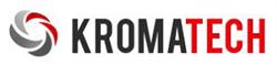 Kromatech TRADE SRL