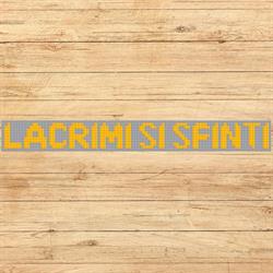 Restaurant Lacrimi si Sfinti