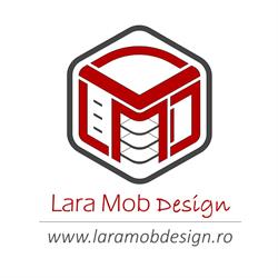 SC Lara Mob Design SRL