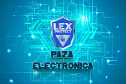 LEX PROTECT