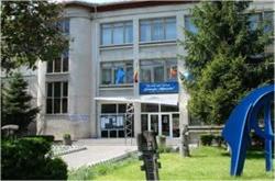 COLEGIUL NAŢIONAL DE ARTĂ