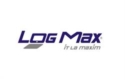 LOGMAX COMPANY SRL