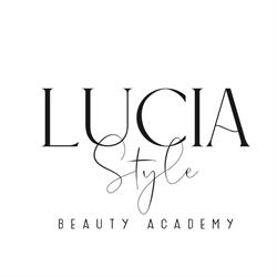 Lucia Style constanta