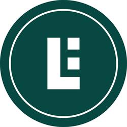 LUDAN ENGINEERING SRL