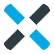 LUMITECH SRL