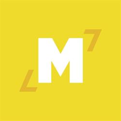 M247 Europe SRL