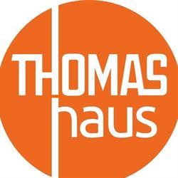 thomashaus.ro-magazin instrumente muzicale
