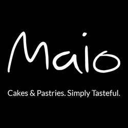 Maio