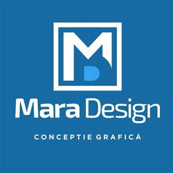 MARA DESIGN srl
