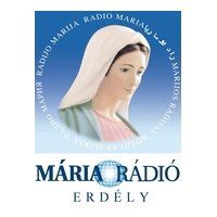 MARIA RADIO ERDELY SRL