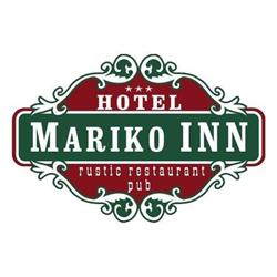 Hotel-Spa Mariko Inn