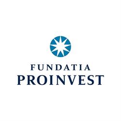 PROINVEST GROUP SRL