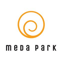 MEDA SRL