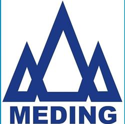 MEDING SRL