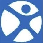 S.C. MENS TECHNOLOGIES S.R.L