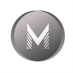 Mindspeed Communications