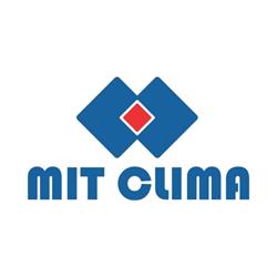 MIT Clima