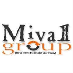SC MIVAL GROUP SRL